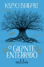 Icon image O gigante enterrado