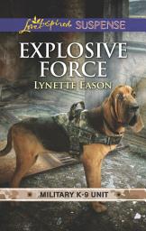 Icon image Explosive Force