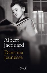 Icon image Dans ma jeunesse