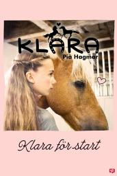 Icon image Klara för start