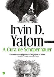 Icon image A Cura de Schopenhauer [Nova Edição]