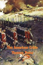 Icon image The American Crisis
