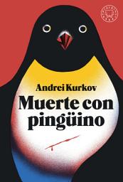 Icon image Muerte con pingüino