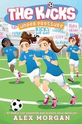 Icon image Under Pressure
