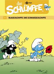 Icon image Die Schlümpfe