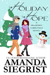 Icon image Holiday Hope