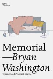 Icon image Memorial