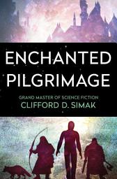 Icon image Enchanted Pilgrimage