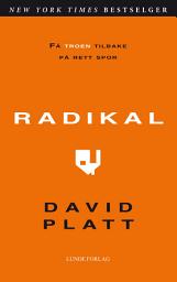 Icon image Radikal