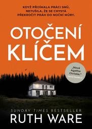 Icon image Otočení klíčem