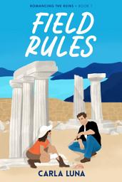 Icon image Field Rules
