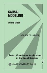 Icon image Causal Modeling