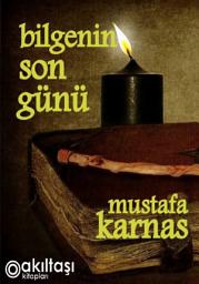 Icon image Bilgenin Son Günü
