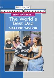 Icon image The World's Best Dad
