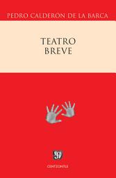 Icon image Teatro breve