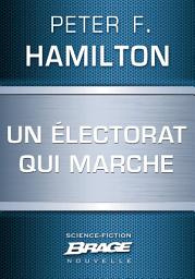 Icon image Un électorat qui marche