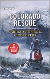 Icon image Colorado Rescue