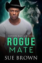 Icon image Rogue Mate