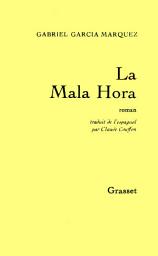 Icon image La mala hora