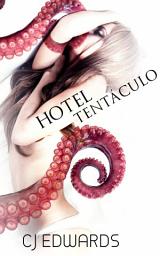 Icon image Hotel tentáculo