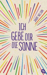 Icon image Ich gebe dir die Sonne