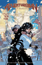 Thumbnail image
