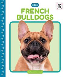 Icon image French Bulldogs