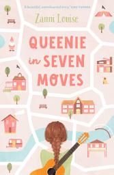 Icon image Queenie in Seven Moves