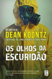 Icon image Os Olhos da Escuridão