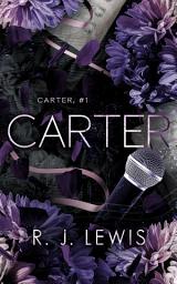 Icon image Carter