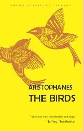 Icon image The Birds