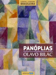 Icon image Panóplias