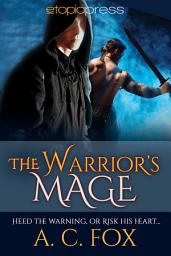 Icon image The Warrior's Mage