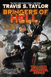 Icon image Bringers of Hell
