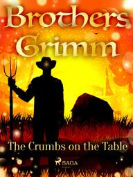 Icon image The Crumbs on the Table: Volume 190
