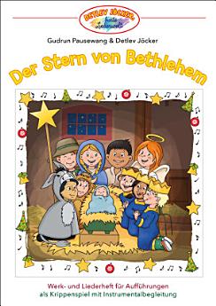 Icon image