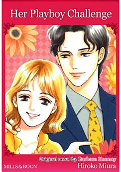 Icon image