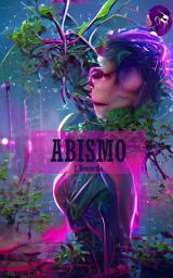 Icon image ABISMO