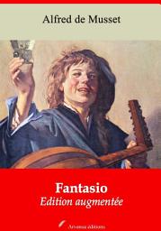 Icon image Fantasio: Nouvelle édition augmentée
