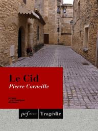Icon image Le Cid