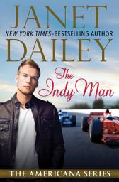 Icon image The Indy Man