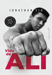 Icon image Vida de Ali