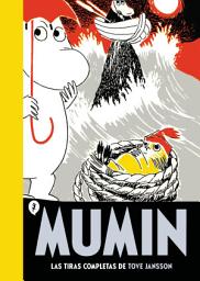 Icon image MUMIN