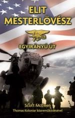 Icon image Elit mesterlövész