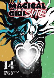 Icon image Magical Girl Site