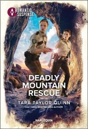 Icon image Deadly Mountain Rescue