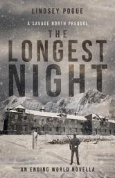 Icon image The Longest Night