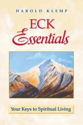 Icon image ECK Essentials