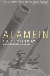 Icon image Alamein