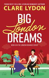 Icon image Big London Dreams